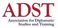ADST logo